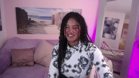 Karla - Instagram   lady karla1 online show from December 21, 12:31 am