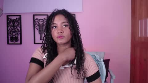 Karla - Instagram   lady karla1 online show from January 19, 6:32 pm