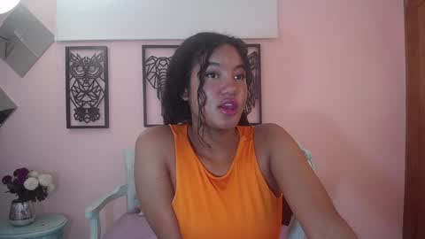 Karla - Instagram   lady karla1 online show from December 7, 1:14 am