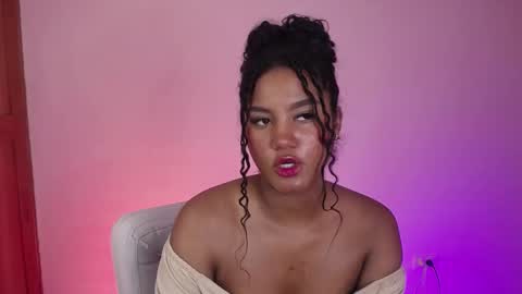 Karla - Instagram   lady karla1 online show from February 18, 6:39 pm