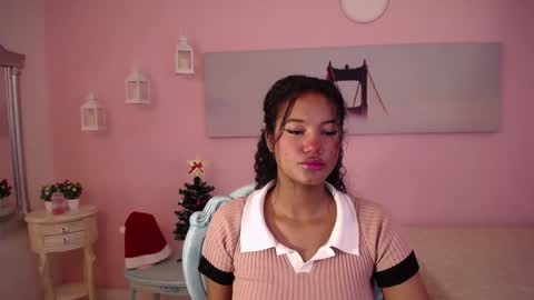 Karla - Instagram   lady karla1 online show from December 6, 1:11 pm