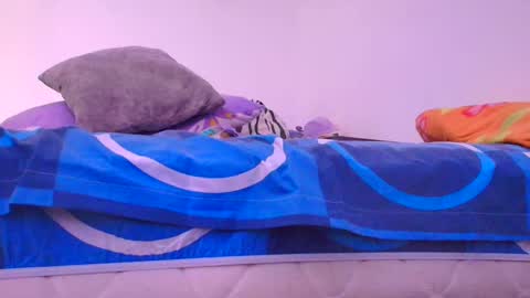 Lady godss online show from September 8, 6:07 pm