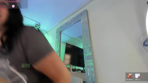    online show from March 24, 7:19 pm