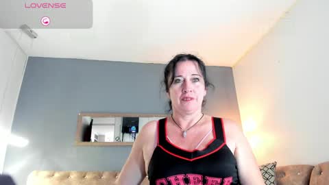    online show from May 27, 7:00 pm
