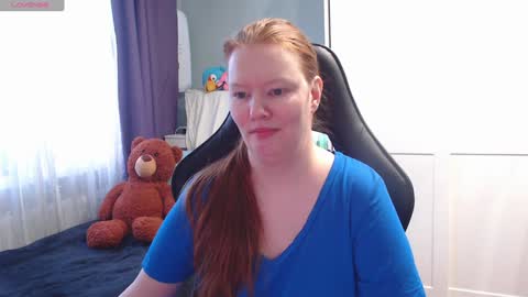 Angelika online show from February 3, 8:13 am