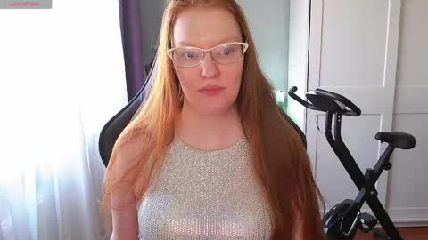 Angelika online show from March 14, 11:33 am
