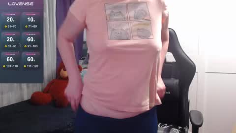 Angelika online show from February 10, 6:45 pm