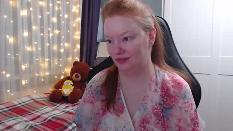 Angelika online show from January 10, 5:56 pm