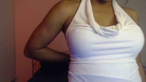 Lady Isabella online show from June 30, 1:54 pm