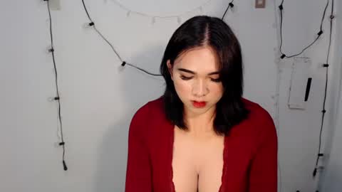 lady_kathy online show from October 11, 6:51 am