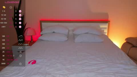 Krissy online show from October 2, 11:15 am