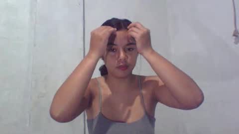 lady_krisha online show from January 11, 10:48 pm