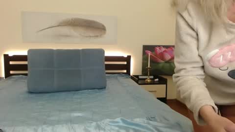 Sofi online show from December 4, 2:15 pm