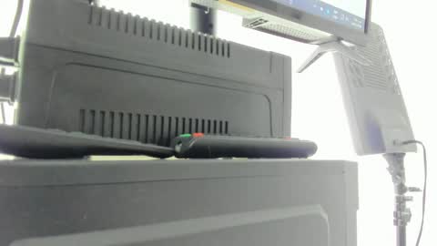 lady_miss___ online show from April 13, 12:28 pm