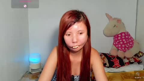 lady_moan online show from July 1, 2:49 pm