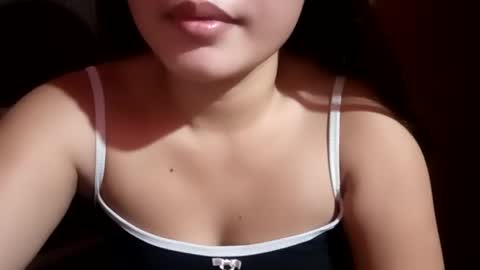 kitty online show from December 2, 9:33 am