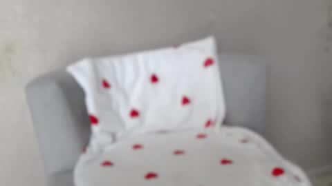 lady_sexyandbeauty online show from March 30, 7:19 am