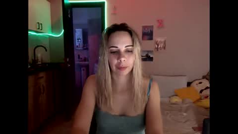 lady_smile69 online show from September 17, 7:45 pm