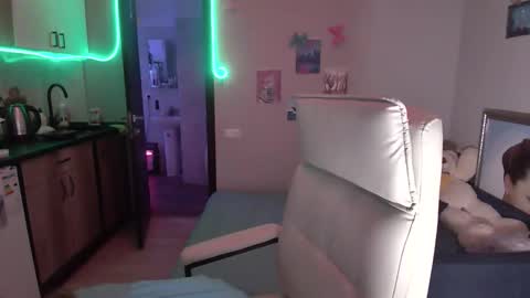 lady_smile69 online show from December 4, 4:37 am