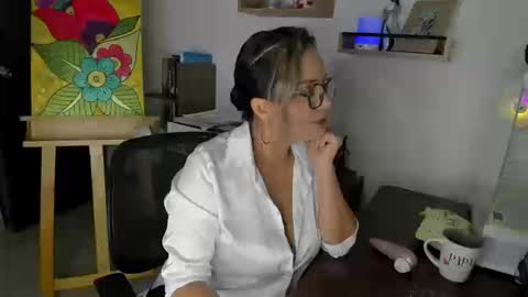 Sophie   online show from September 25, 4:17 pm