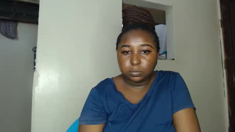 Maya online show from March 12, 10:45 pm