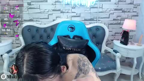 Lady Violet Bridgerton online show from March 8, 10:13 pm