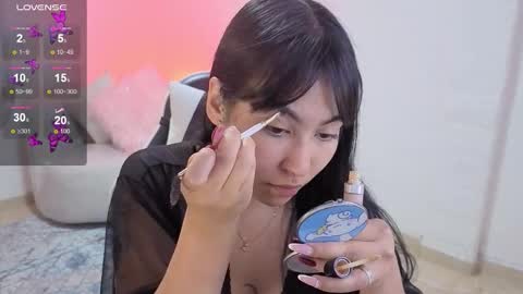 Lady Violet Bridgerton online show from December 15, 12:16 am