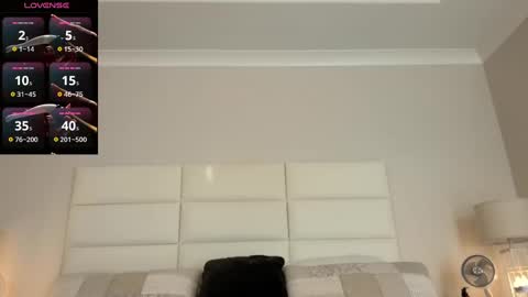 Ladybabs online show from November 2, 1:47 pm