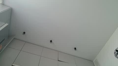 Sima Ladybigsmile online show from April 9, 5:43 am