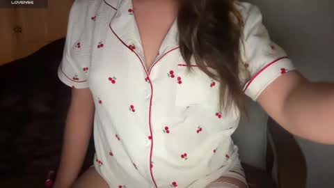 Aria online show from April 15, 4:35 am