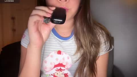 Aria online show from April 16, 4:57 am