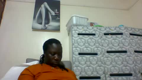 lindah32 online show from January 14, 8:48 pm