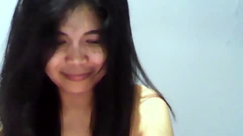 jen-jen online show from April 17, 1:02 pm