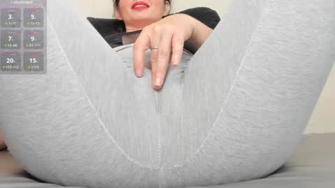  Danna................. online show from February 7, 5:18 pm