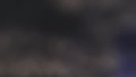 Julia online show from October 23, 10:10 am