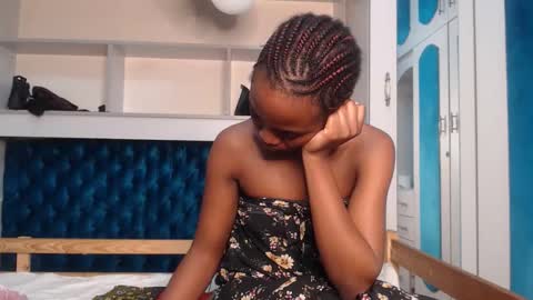 ladydiva69 online show from October 2, 8:25 pm