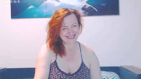 Beth online show from September 24, 8:35 am