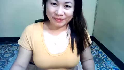 SEREN online show from February 24, 4:25 am