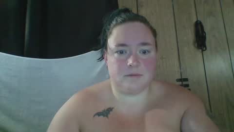 LadyLynn13 online show from October 5, 5:18 pm