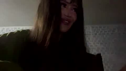 May online show from July 7, 7:27 pm