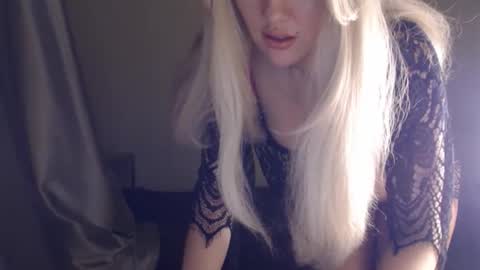 Monika online show from January 14, 4:50 am