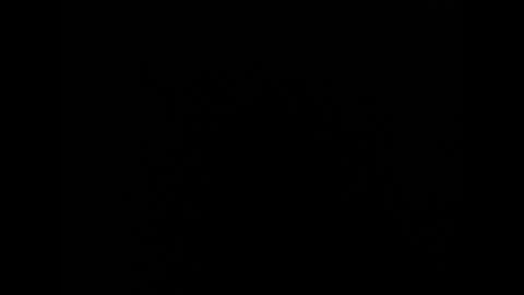 ladynemesis00 online show from January 14, 12:37 am