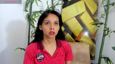 ladynemesis00 online show from December 10, 1:00 am