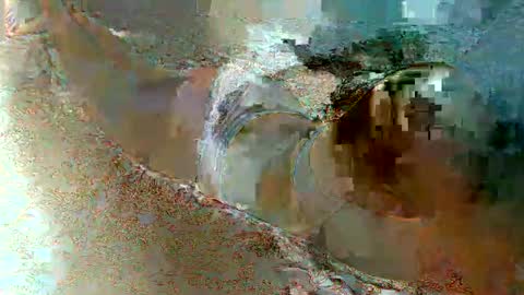 ladyqeeen online show from March 14, 7:42 am