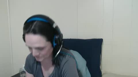 LadySlate online show from January 18, 1:19 am