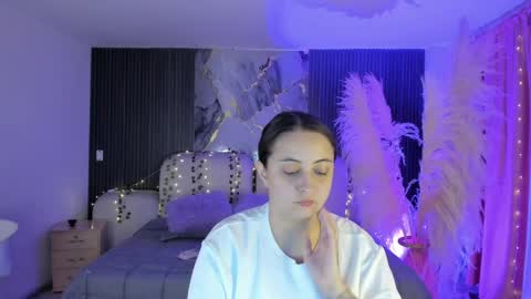 Lady  online show from April 2, 4:21 am