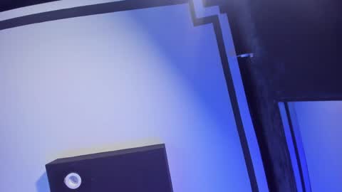 Lady  online show from January 22, 4:34 am