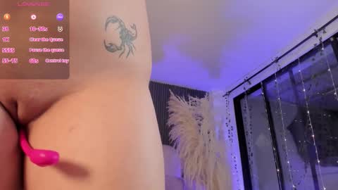 Lady  online show from January 18, 5:59 am