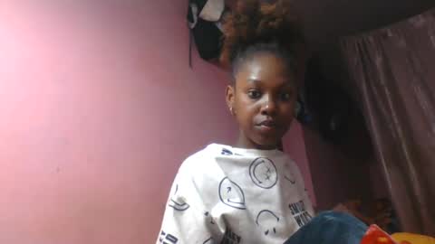 lae69 online show from August 7, 9:00 pm