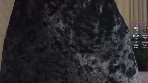 Lilia online show from October 25, 6:54 am